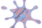 Want to Lead your Life and Career more Intentionally? — How to Choose your Development Approach