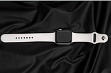 Upgrade Your Apple Watch Instantly