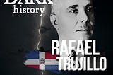 The Blood-Stained Truth: The Sinister Tale of the Parsley Massacre in the Dominican Republic