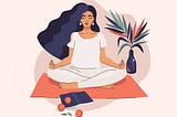 The Power of Mindfulness: How It Can Transform Your Life