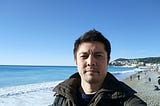 Ivan Lanin