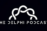 Hester Peirce, the SEC, and Crypto: Delphi Episode Takeaways