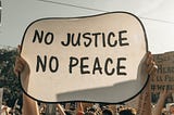 George Floyd’s Killer Was Stabbed in Prison. That’s Not Justice.