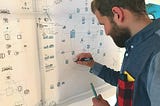 Combining Service and Systemic Design in Norway’s Public Sector