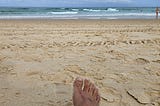 Bondi Dais - 26 Avril 25