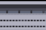 Blog Post 4: Video Game Lab