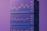 The next big thing in crypto trading bot platforms