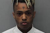 Pitchfork Writes Posthumous Hit-Piece on Xxxtentacion