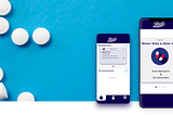 UX Case Study: A Concept Medication Tracking App for Boots