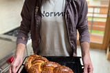 Try This One Baking Recipe Chefs Don’t Want You To Know About!