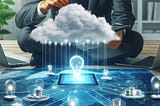 O Futuro da Computação em Nuvem: Por que o Multi-Cloud é a Chave para a Evolução das Empresas