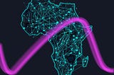 False dawn: Internet shutdowns and surveillance technologies undermine Zimbabwe’s new era