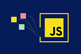 Understanding basic concept of JavaScript