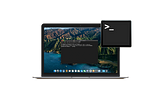 Transform Your MacBook into a Powerhouse with These Terminal Commands