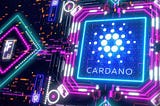 How huge is the impact of Cardano Hard Fork on the market?