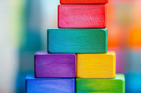 Top MarTech Stack for IT/Tech and Blockchain Marketing