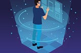 The Simulation Hypothesis