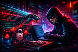 Injection — Celah Klasik yang Masih Bikin Developer Ketar-ketir