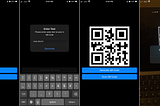 Comprehensive Guide to Generating and Scanning QR Codes in Swift