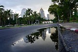 bangkok, travel, travel blog, atlas adventures magazine, asia