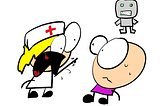 The AI Was Right. The Midwife Was Wrong.