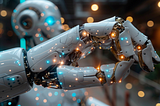 Ethical AI: Navigating the Complex Landscape of Responsible Artificial Intelligence