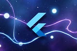 Why flutter is still great at what it is in 2025