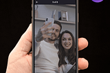 1Locker Secret Photo Album App Lets All Secrets Stay Secret