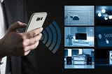 Reasons to invest in a smart home