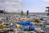 Maharashtra Plastic Ban and Eco-friendly alternatives in India