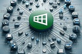 Why Integration with Excel/CSV is a Must for All Data Platforms