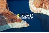 Soar Worldwide Photography Competition - competition overview