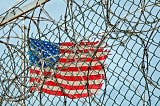 Why I Bring the American Flag to Protests