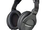 Sennheiser HD280 Pro Headphones