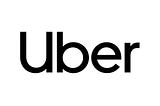 Is Uber overvalued? Can Uber rebound? November 2020 update