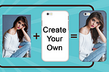 How to Print Photo on Mobile Cover