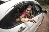 My Marriage Cost Me My Home