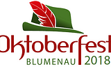 Blumenau vira uma grande festa germânica durante o mês de outubro