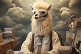 How to connect Llama 2 to your own data, privately
