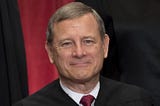 Roberts Sends Mixed Signals on Cases Involving Access to Trump’s Financial Records