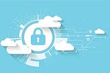 What is Information Security Risks in Cloud Computing and Microservices Strategy?