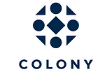 Assessing Blockchain Potential in Clinical Research Project Management through the Colony dApp