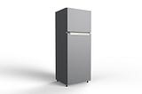 Fridge on rent in kolkata