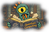 Quantum Application Development Is Taught The Wrong Way