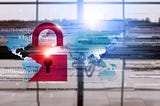 SEC Cybersecurity Risk Alert