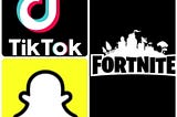 Fortnite, TikTok and Memes: A Deep Dive into a 13-Year-Old’s Internet Activities