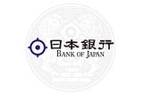 Bank of Japan at FIN/SUM 2024: Future Vision of Wholesale Payments
