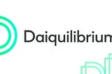 Introducing Daiquilibrium