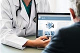 Software Solutions Boon or Bane to Small Healthcare Setups (Clinics and Nursing Homes)