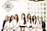 E se eu te disser que não é apenas Jiu-jitsu?